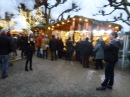 Bodensee-Community-Treffen-Weihnachtsmarkt-Konstanz-141213-SEECHAT_DE-P1000681.JPG