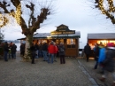 Bodensee-Community-Treffen-Weihnachtsmarkt-Konstanz-141213-SEECHAT_DE-P1000683.JPG