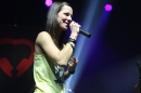 Christina-Stuermer-Konzert-Kempten-171213-Bodensee-Community-SEECHAT_DE-910.jpg