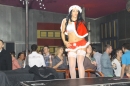 Kingkarla-XXL-Christmas-Party-Fischbach-21-12-2013-Bodensee-Community-seechat_deBild_112.jpg