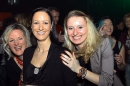 X3-Kingkarla-XXL-Christmas-Party-Fischbach-21-12-2013-Bodensee-Community-seechat_deBild_039.jpg