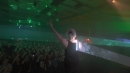 BigCityBeats-Christmas-Party-2013-Ravensburg-Bodensee-Community_SEECHAT_DE-11040021.JPG