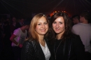 BigCityBeats-Christmas-Party-2013-Ravensburg-Bodensee-Community_SEECHAT_DE-IMG_7606.JPG