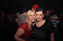 BigCityBeats-Christmas-Party-2013-Ravensburg-Bodensee-Community_SEECHAT_DE-IMG_7610.JPG