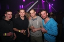 BigCityBeats-Christmas-Party-2013-Ravensburg-Bodensee-Community_SEECHAT_DE-IMG_7623.JPG