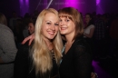 BigCityBeats-Christmas-Party-2013-Ravensburg-Bodensee-Community_SEECHAT_DE-IMG_7624.JPG