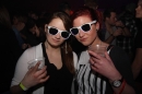 BigCityBeats-Christmas-Party-2013-Ravensburg-Bodensee-Community_SEECHAT_DE-IMG_7625.JPG