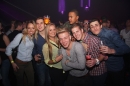 BigCityBeats-Christmas-Party-2013-Ravensburg-Bodensee-Community_SEECHAT_DE-IMG_7630.JPG