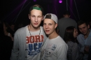 BigCityBeats-Christmas-Party-2013-Ravensburg-Bodensee-Community_SEECHAT_DE-IMG_7633.JPG