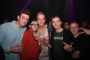 BigCityBeats-Christmas-Party-2013-Ravensburg-Bodensee-Community_SEECHAT_DE-IMG_7637.JPG