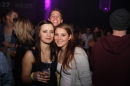 BigCityBeats-Christmas-Party-2013-Ravensburg-Bodensee-Community_SEECHAT_DE-IMG_7641.JPG