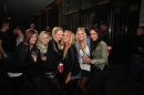 BigCityBeats-Christmas-Party-2013-Ravensburg-Bodensee-Community_SEECHAT_DE-IMG_7646.JPG