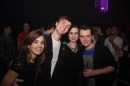 BigCityBeats-Christmas-Party-2013-Ravensburg-Bodensee-Community_SEECHAT_DE-IMG_7648.JPG