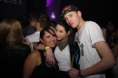 BigCityBeats-Christmas-Party-2013-Ravensburg-Bodensee-Community_SEECHAT_DE-IMG_7660.JPG