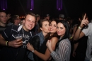 BigCityBeats-Christmas-Party-2013-Ravensburg-Bodensee-Community_SEECHAT_DE-IMG_7664.JPG