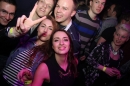 BigCityBeats-Christmas-Party-2013-Ravensburg-Bodensee-Community_SEECHAT_DE-IMG_7667.JPG