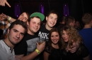 BigCityBeats-Christmas-Party-2013-Ravensburg-Bodensee-Community_SEECHAT_DE-IMG_7668.JPG