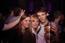 BigCityBeats-Christmas-Party-2013-Ravensburg-Bodensee-Community_SEECHAT_DE-IMG_7669.JPG