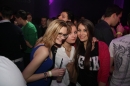 BigCityBeats-Christmas-Party-2013-Ravensburg-Bodensee-Community_SEECHAT_DE-IMG_7671.JPG