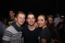 BigCityBeats-Christmas-Party-2013-Ravensburg-Bodensee-Community_SEECHAT_DE-IMG_7674.JPG