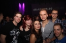 BigCityBeats-Christmas-Party-2013-Ravensburg-Bodensee-Community_SEECHAT_DE-IMG_7676.JPG