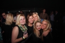 BigCityBeats-Christmas-Party-2013-Ravensburg-Bodensee-Community_SEECHAT_DE-IMG_7678.JPG