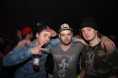 BigCityBeats-Christmas-Party-2013-Ravensburg-Bodensee-Community_SEECHAT_DE-IMG_7679.JPG