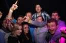 BigCityBeats-Christmas-Party-2013-Ravensburg-Bodensee-Community_SEECHAT_DE-IMG_7695.JPG