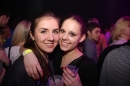 BigCityBeats-Christmas-Party-2013-Ravensburg-Bodensee-Community_SEECHAT_DE-IMG_7697.JPG