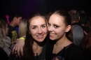 BigCityBeats-Christmas-Party-2013-Ravensburg-Bodensee-Community_SEECHAT_DE-IMG_7698.JPG