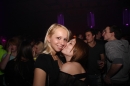 BigCityBeats-Christmas-Party-2013-Ravensburg-Bodensee-Community_SEECHAT_DE-IMG_7702.JPG