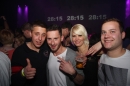 BigCityBeats-Christmas-Party-2013-Ravensburg-Bodensee-Community_SEECHAT_DE-IMG_7704.JPG