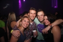 BigCityBeats-Christmas-Party-2013-Ravensburg-Bodensee-Community_SEECHAT_DE-IMG_7707.JPG