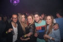 BigCityBeats-Christmas-Party-2013-Ravensburg-Bodensee-Community_SEECHAT_DE-IMG_7711.JPG