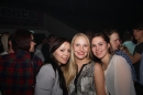 BigCityBeats-Christmas-Party-2013-Ravensburg-Bodensee-Community_SEECHAT_DE-IMG_7714.JPG