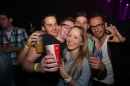 BigCityBeats-Christmas-Party-2013-Ravensburg-Bodensee-Community_SEECHAT_DE-IMG_7719.JPG