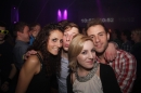 BigCityBeats-Christmas-Party-2013-Ravensburg-Bodensee-Community_SEECHAT_DE-IMG_7721.JPG