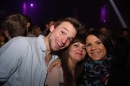 BigCityBeats-Christmas-Party-2013-Ravensburg-Bodensee-Community_SEECHAT_DE-IMG_7722.JPG