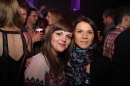 BigCityBeats-Christmas-Party-2013-Ravensburg-Bodensee-Community_SEECHAT_DE-IMG_7724.JPG