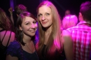 BigCityBeats-Christmas-Party-2013-Ravensburg-Bodensee-Community_SEECHAT_DE-IMG_7727.JPG