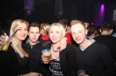 BigCityBeats-Christmas-Party-2013-Ravensburg-Bodensee-Community_SEECHAT_DE-IMG_7729.JPG