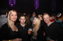 BigCityBeats-Christmas-Party-2013-Ravensburg-Bodensee-Community_SEECHAT_DE-IMG_7730.JPG