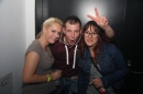 BigCityBeats-Christmas-Party-2013-Ravensburg-Bodensee-Community_SEECHAT_DE-IMG_7742.JPG