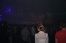 BigCityBeats-Christmas-Party-2013-Ravensburg-Bodensee-Community_SEECHAT_DE-IMG_7744.JPG