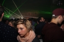 BigCityBeats-Christmas-Party-2013-Ravensburg-Bodensee-Community_SEECHAT_DE-IMG_7748.JPG