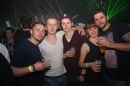 BigCityBeats-Christmas-Party-2013-Ravensburg-Bodensee-Community_SEECHAT_DE-IMG_7751.JPG