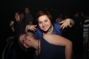 BigCityBeats-Christmas-Party-2013-Ravensburg-Bodensee-Community_SEECHAT_DE-IMG_7766.JPG