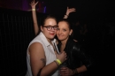 BigCityBeats-Christmas-Party-2013-Ravensburg-Bodensee-Community_SEECHAT_DE-IMG_7781.JPG