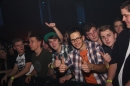 BigCityBeats-Christmas-Party-2013-Ravensburg-Bodensee-Community_SEECHAT_DE-IMG_7788.JPG