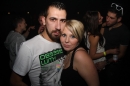 BigCityBeats-Christmas-Party-2013-Ravensburg-Bodensee-Community_SEECHAT_DE-IMG_7791.JPG